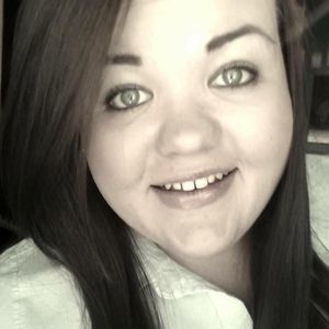 Meet your Posher, Kirsten